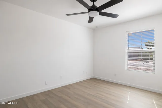 $435,000 | 5108 East Shomi Street, Phoenix, AZ 85044