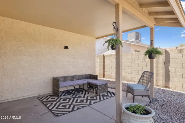 $435,000 | 5108 East Shomi Street, Phoenix, AZ 85044