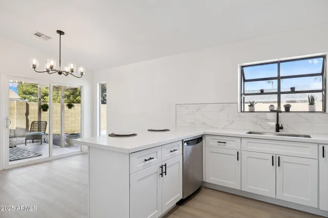 $435,000 | 5108 East Shomi Street, Phoenix, AZ 85044