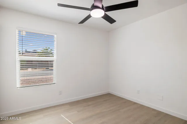 $435,000 | 5108 East Shomi Street, Phoenix, AZ 85044