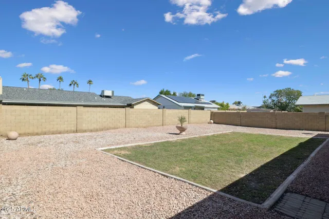 $435,000 | 5108 East Shomi Street, Phoenix, AZ 85044