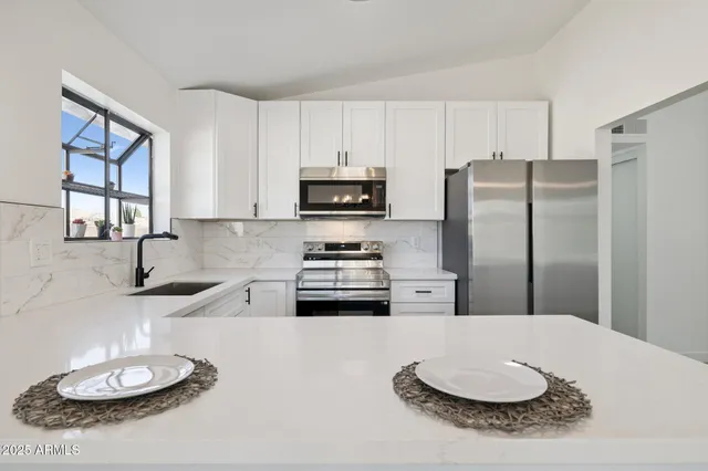 $435,000 | 5108 East Shomi Street, Phoenix, AZ 85044