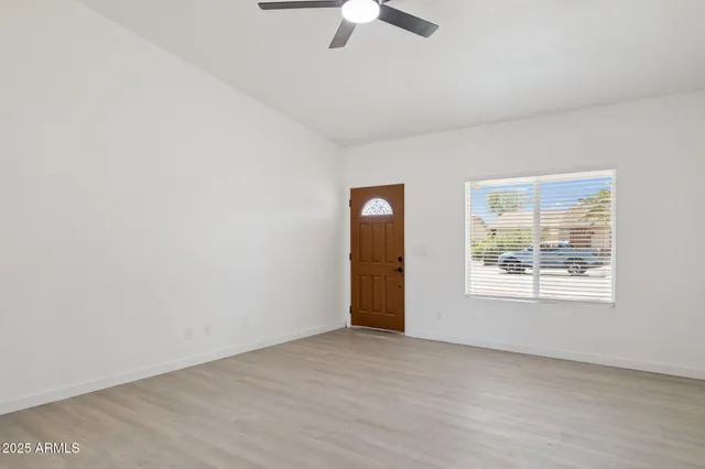 $435,000 | 5108 East Shomi Street, Phoenix, AZ 85044