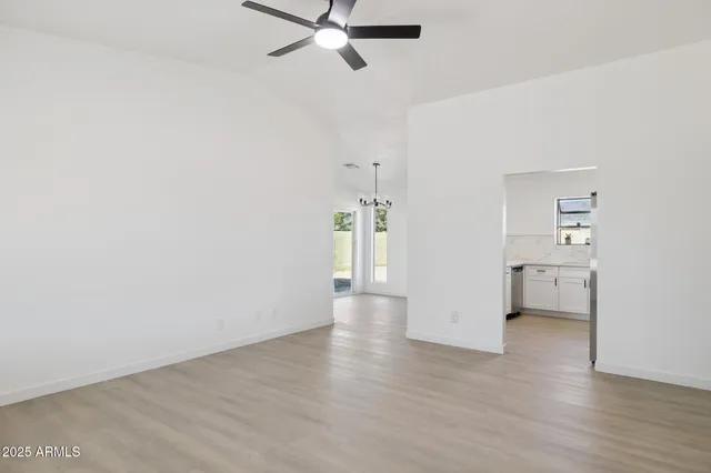 $435,000 | 5108 East Shomi Street, Phoenix, AZ 85044