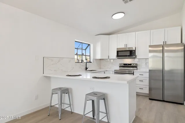 $435,000 | 5108 East Shomi Street, Phoenix, AZ 85044