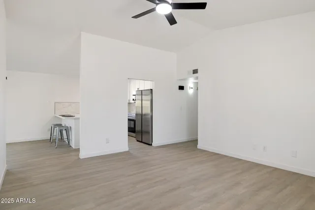 $435,000 | 5108 East Shomi Street, Phoenix, AZ 85044