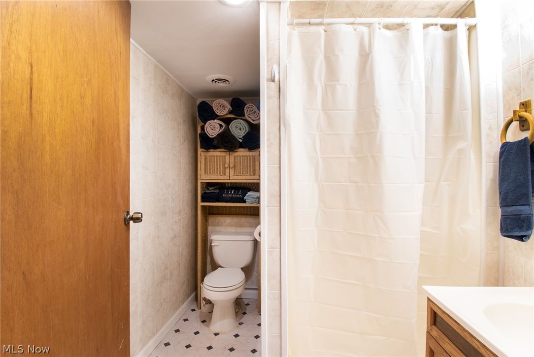 7154 Lakeview Road Hanoverton, OH 44423 - Photo 28 of 34 Gallery Image 28
