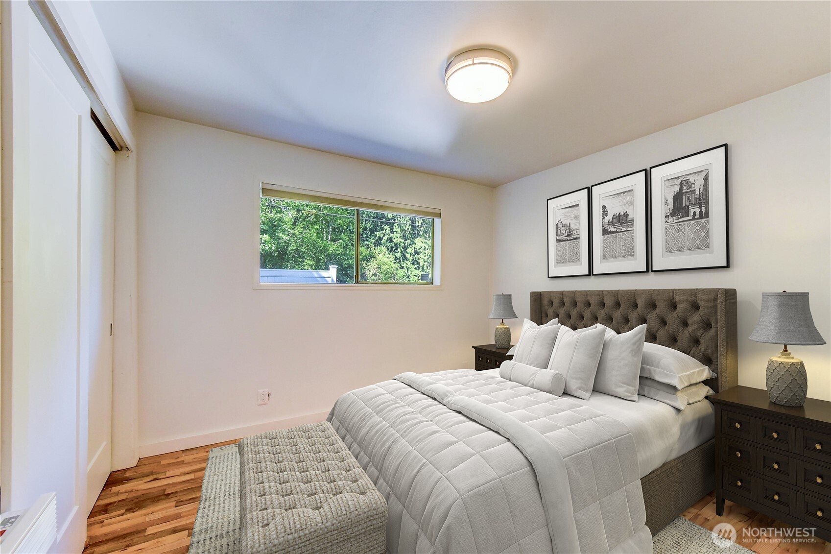 1010 Main Street Edmonds, WA 98020 - Photo 15 of 20