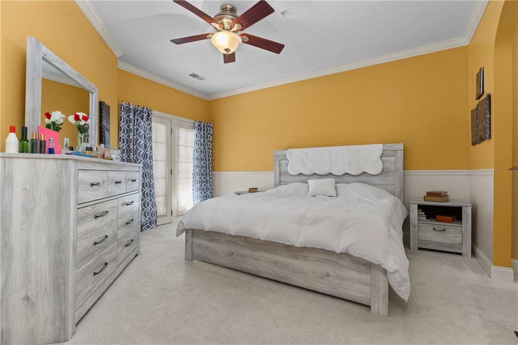 211 Adams Pointe Boulevard, Unit 10 Mars, PA 16046 - Photo 18 of 36