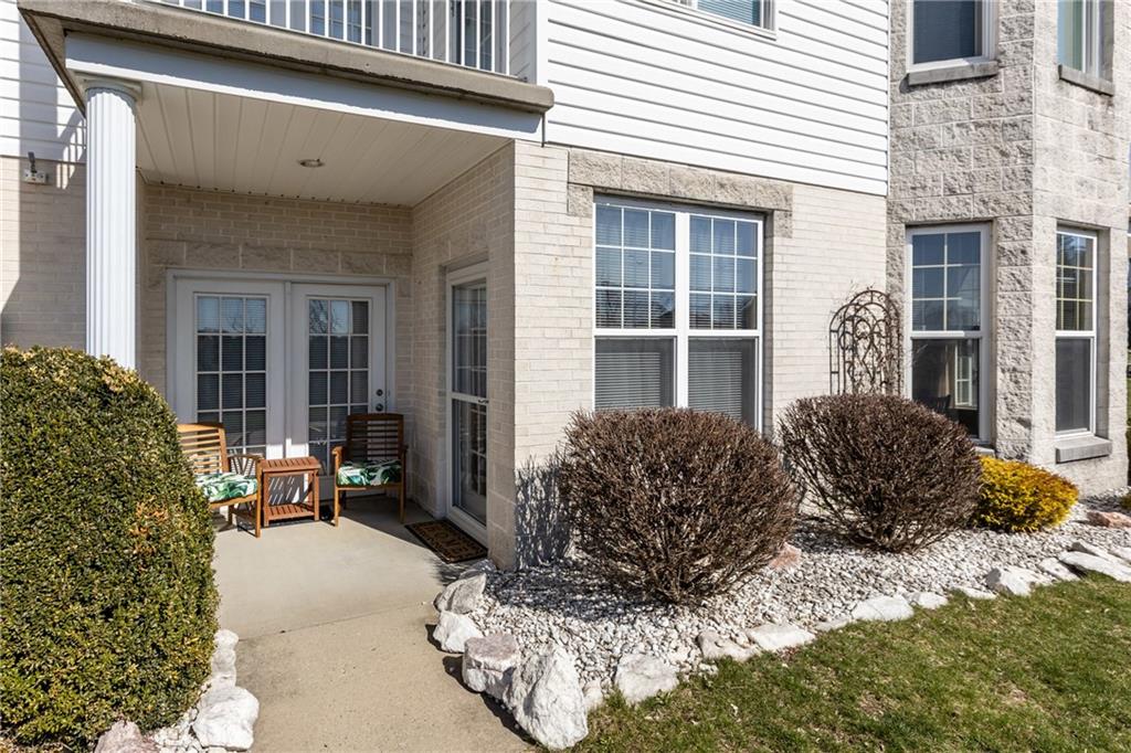 211 Adams Pointe Boulevard, Unit 10 Mars, PA 16046 - Photo 2 of 36