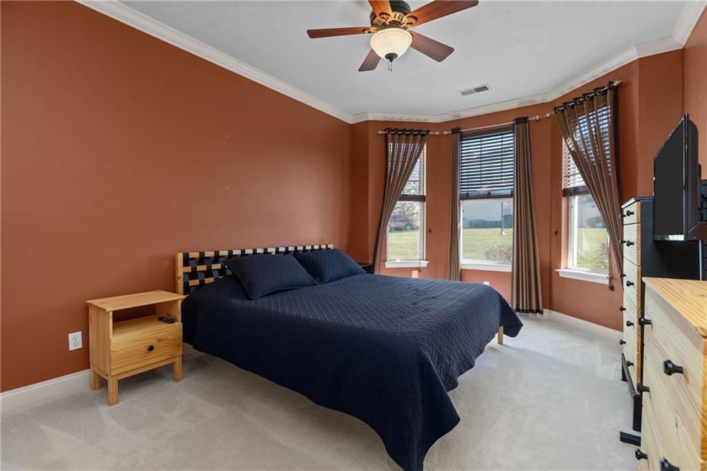 211 Adams Pointe Boulevard, Unit 10 Mars, PA 16046 - Photo 22 of 36