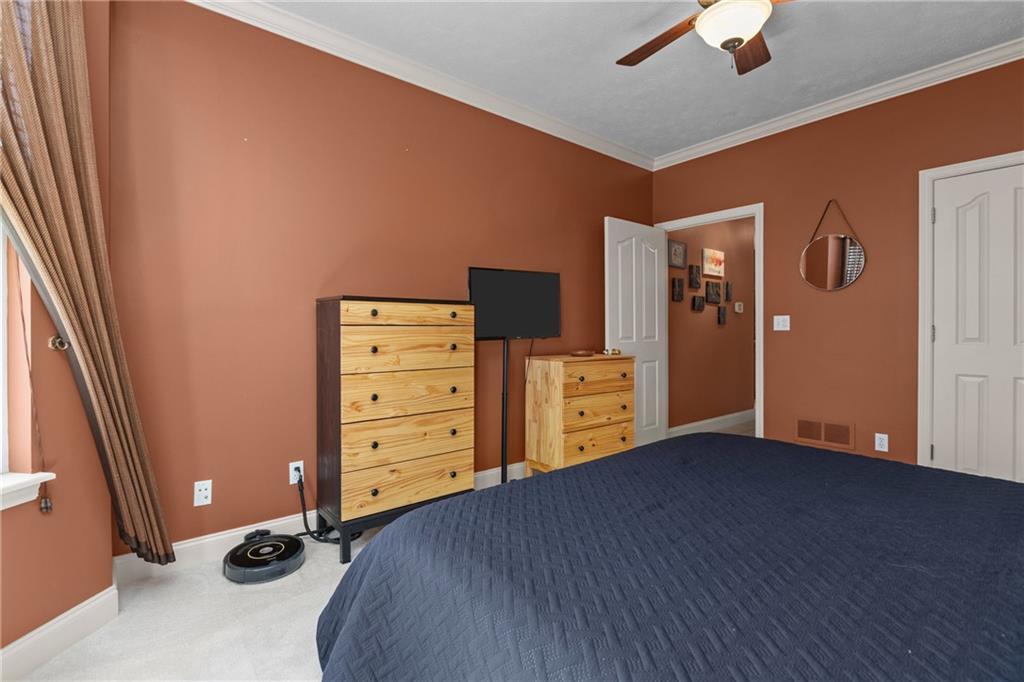 211 Adams Pointe Boulevard, Unit 10 Mars, PA 16046 - Photo 23 of 36