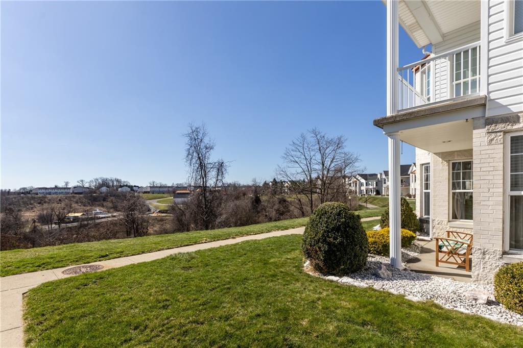 211 Adams Pointe Boulevard, Unit 10 Mars, PA 16046 - Photo 26 of 36