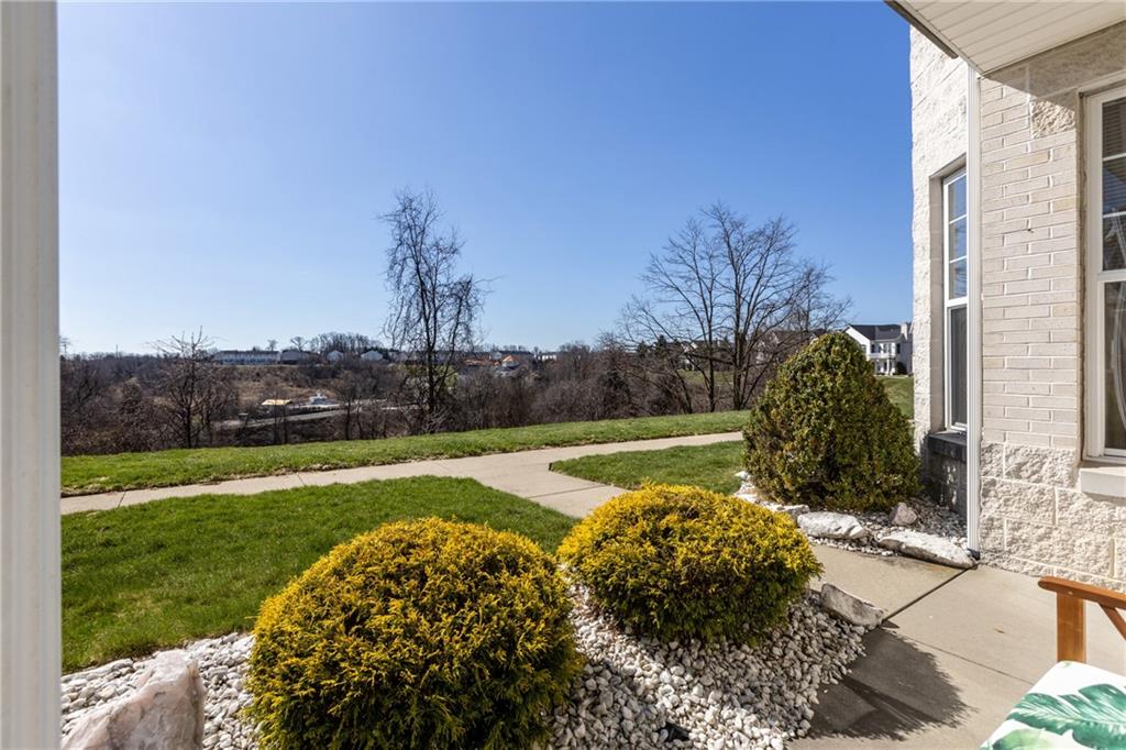 211 Adams Pointe Boulevard, Unit 10 Mars, PA 16046 - Photo 27 of 36