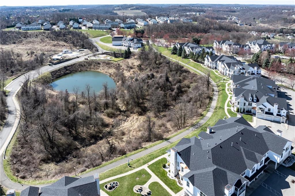 211 Adams Pointe Boulevard, Unit 10 Mars, PA 16046 - Photo 30 of 36