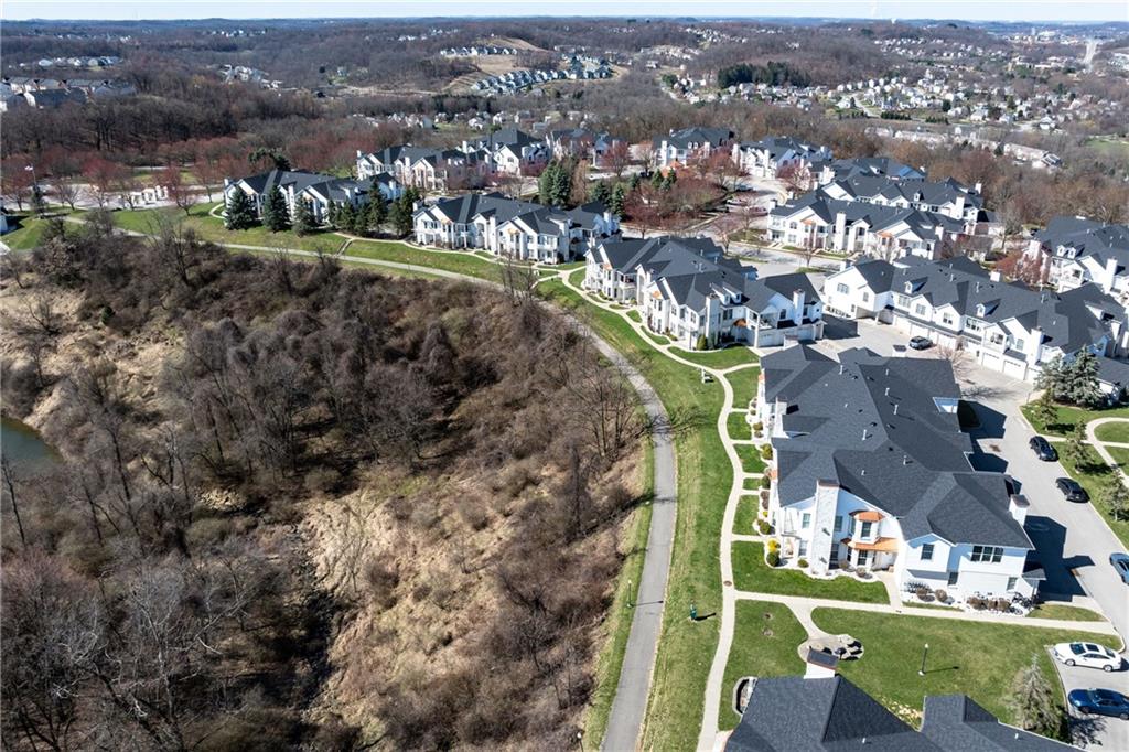 211 Adams Pointe Boulevard, Unit 10 Mars, PA 16046 - Photo 31 of 36