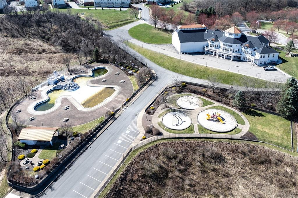 211 Adams Pointe Boulevard, Unit 10 Mars, PA 16046 - Photo 33 of 36