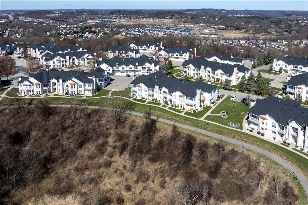 211 Adams Pointe Boulevard, Unit 10 Mars, PA 16046 - Photo 36 of 36