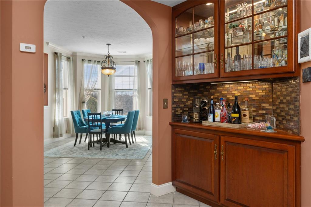 211 Adams Pointe Boulevard, Unit 10 Mars, PA 16046 - Photo 4 of 36