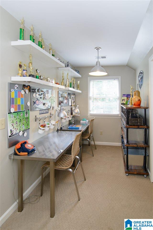 21 Clarendon Road Birmingham, AL 35213 - Photo 30 of 38
