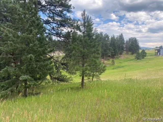 a view of lake view and mountain view