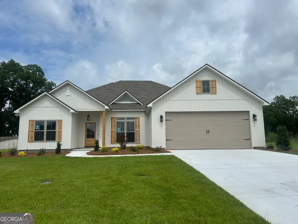 $386,000 | 3921 Bull Run, Valdosta, GA 31605
