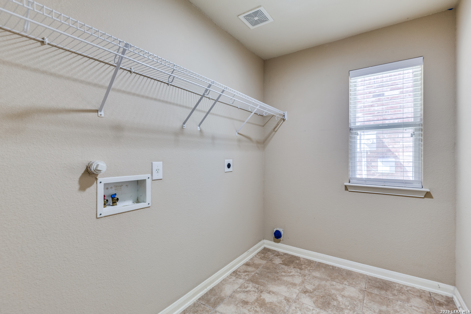 8910 Hanover Forest Helotes, TX 78023 - Photo 29 of 30