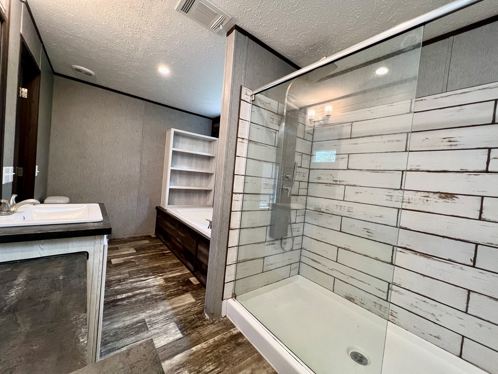 165 Wrights Road Slocomb, AL 36375 - Photo 11 of 14