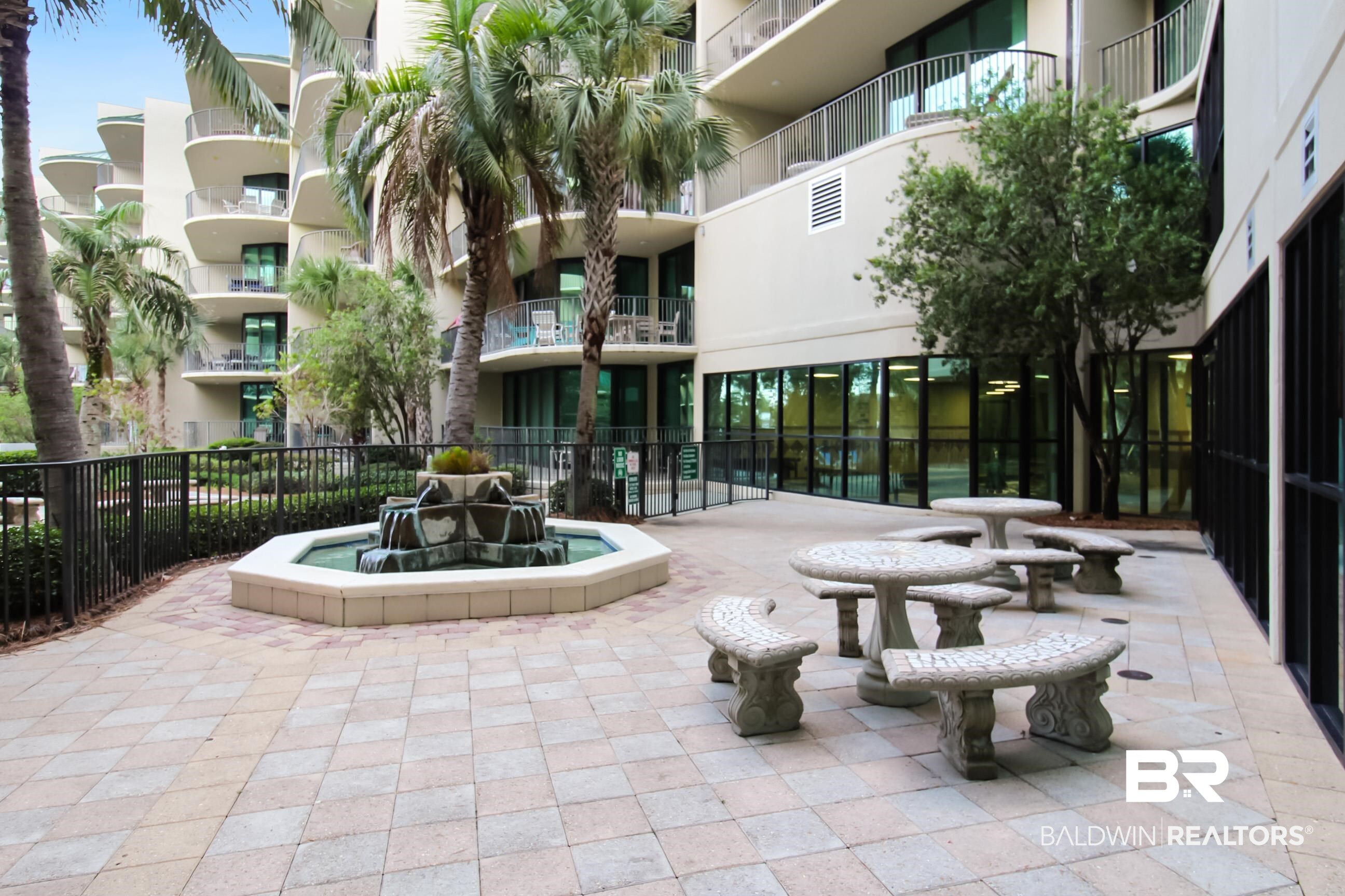 27580 Canal Road, Unit 1425 Orange Beach, AL 36561 - Photo 26 of 28 View of community