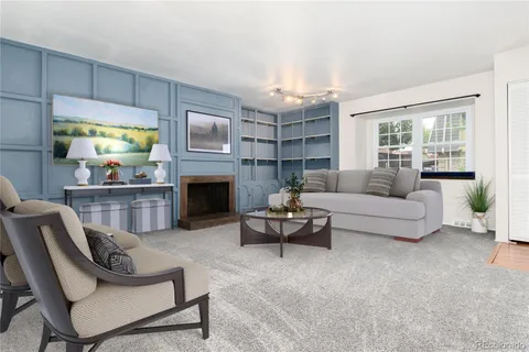 $385,000 | 5859 South Lowell Boulevard, Littleton, CO 80123