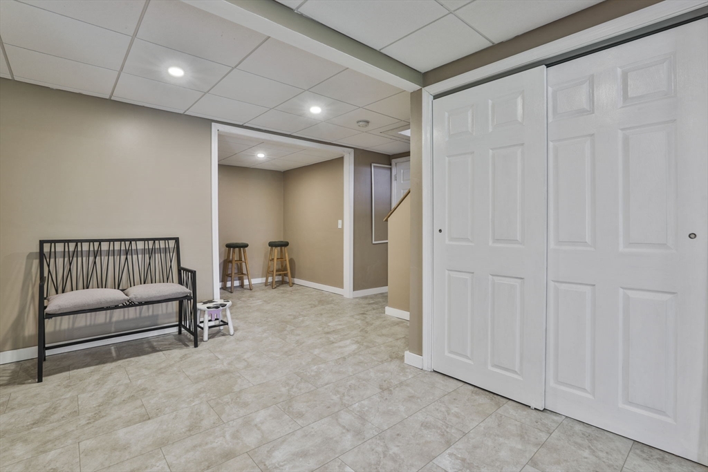 12 Wright Farm Road, Unit 12 Atkinson, NH 03811 - Photo 32 of 35 Gallery Image 32