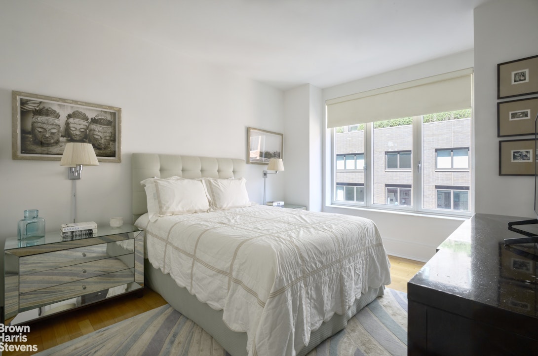 205 West 76th Street, Unit 1203 Manhattan, NY 10023 - Photo 4 of 6
