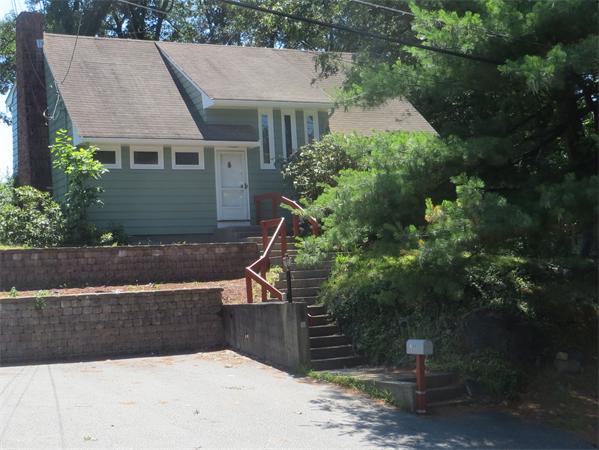 1388 Trapelo Road Waltham, MA 02451 - Photo 1 of 3