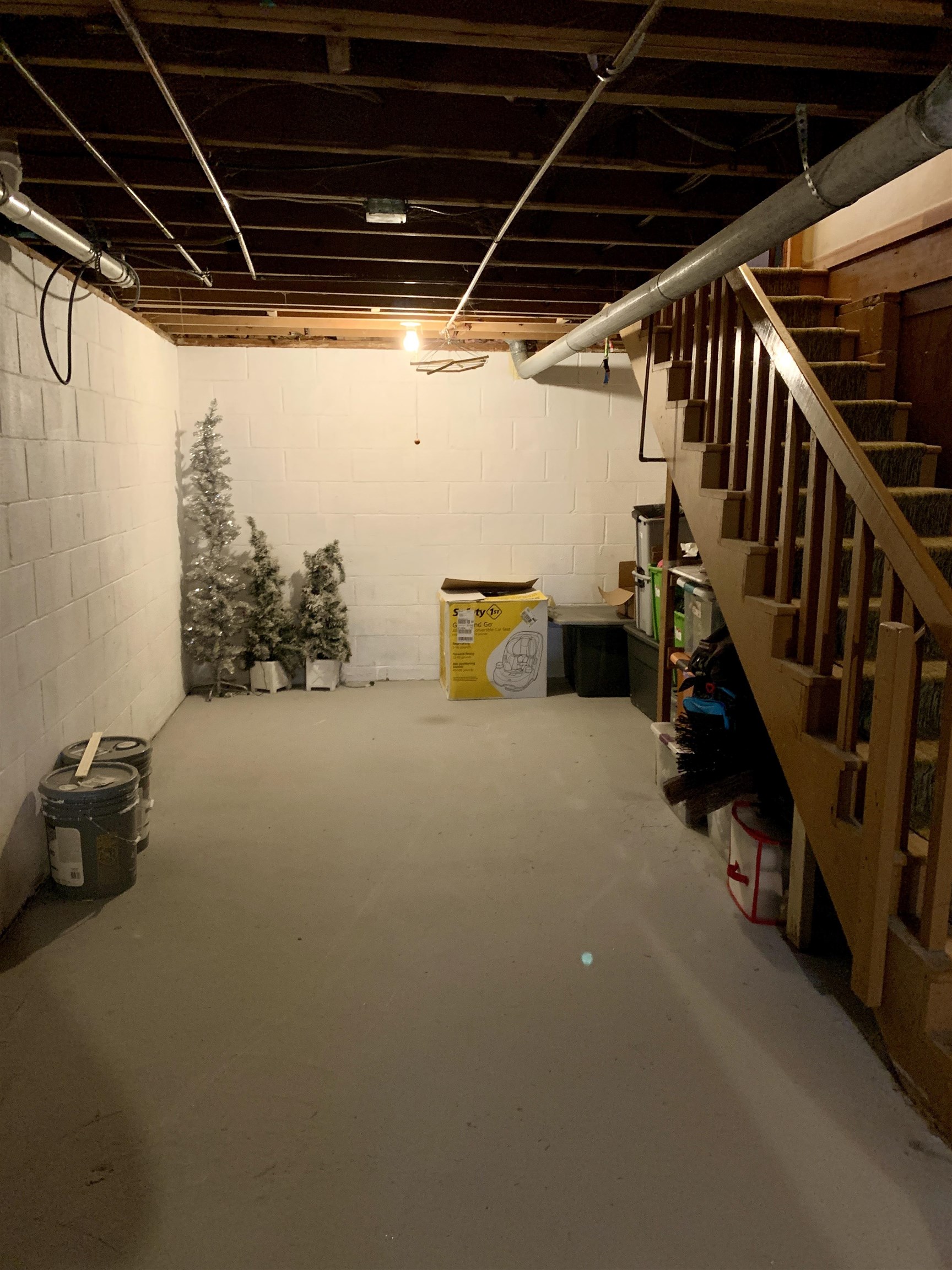 10765 Peet Road Chesaning, MI 48616 - Photo 34 of 34 50142626-822d71ab-df84-4c3b-bbf2-97aac9f83db6.JPG
