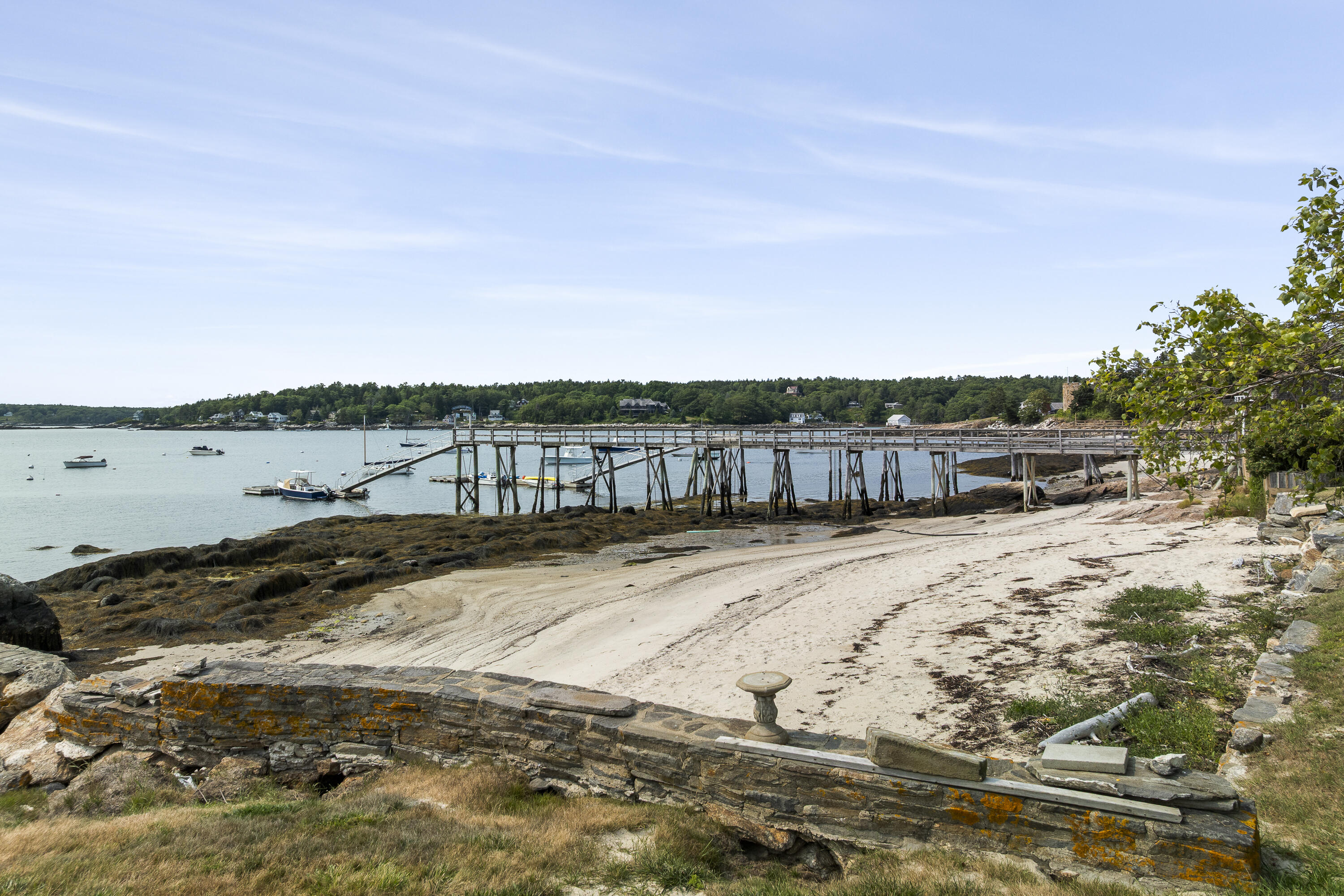 1 Fish Point Road Bristol, ME 04554 - Photo 73 of 81
