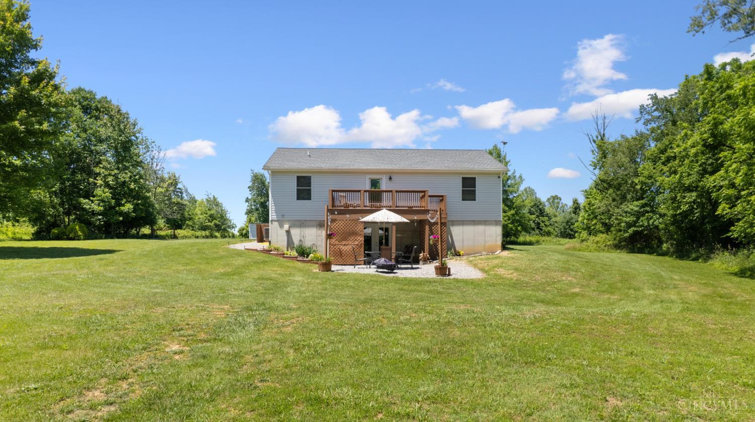 370 Wooded Run Road Felicity, OH 45120 - Photo 5 of 46
