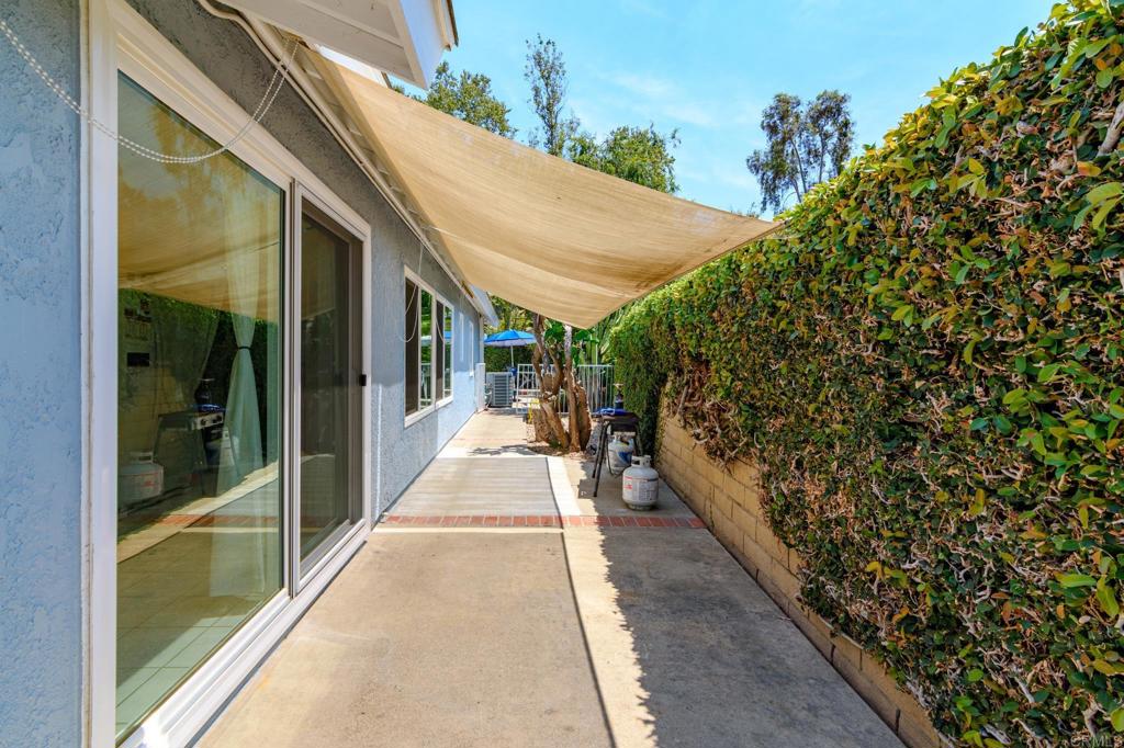 29302 Edgewood Road San Juan Capistrano, CA 92675 - Photo 37 of 57