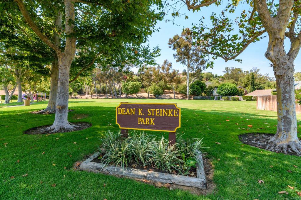 29302 Edgewood Road San Juan Capistrano, CA 92675 - Photo 45 of 57