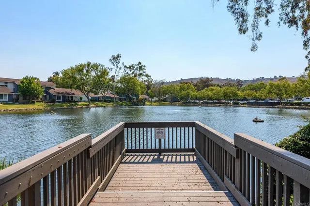 $1,099,999 | 29302 Edgewood Road, San Juan Capistrano, CA 92675