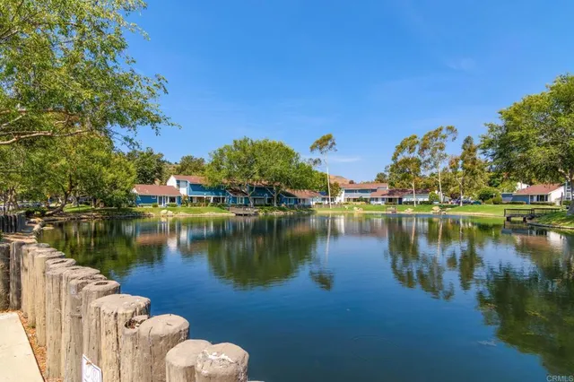 $1,099,999 | 29302 Edgewood Road, San Juan Capistrano, CA 92675