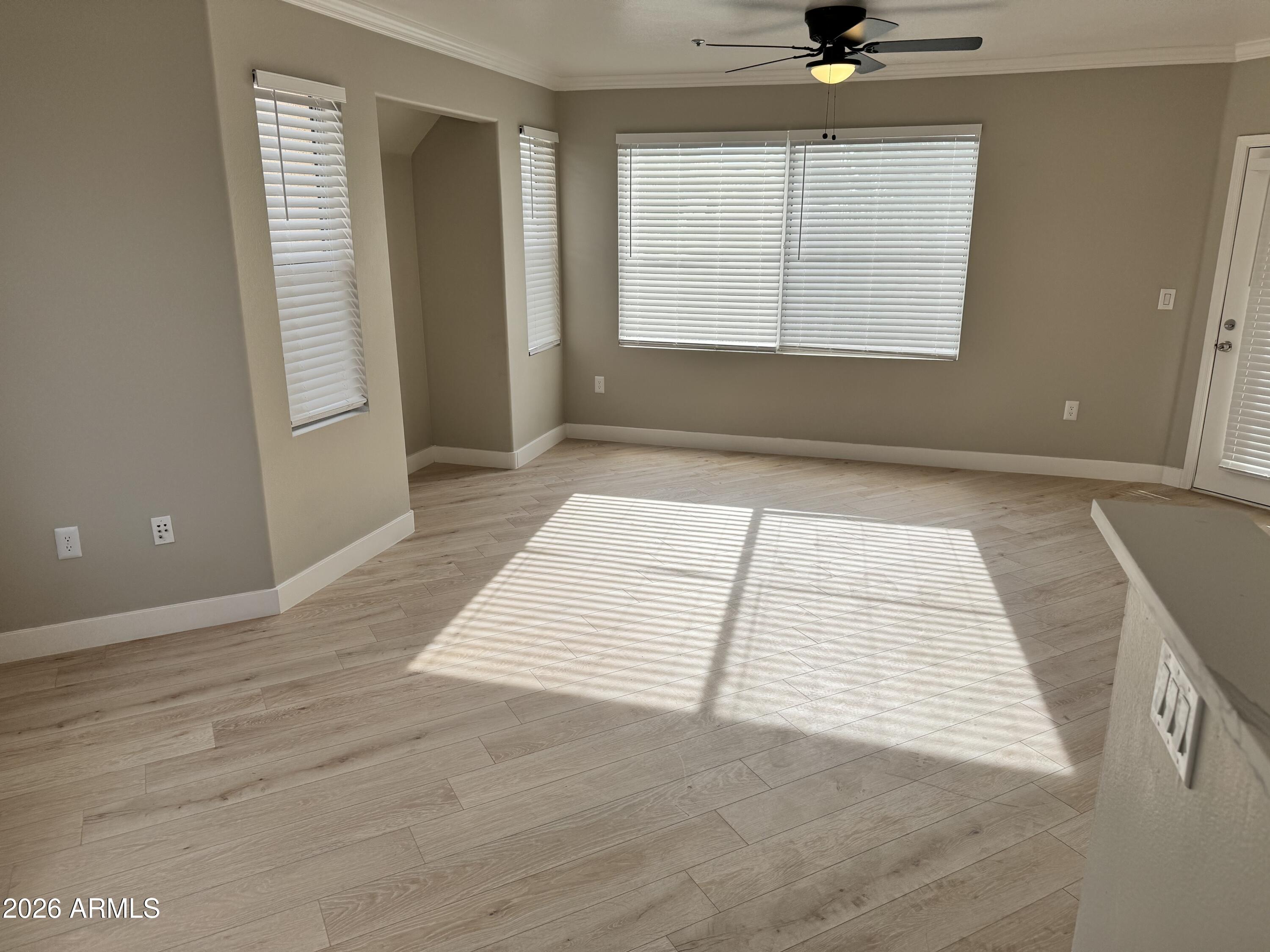 2134 East Broadway Road, Unit 2065 Tempe, AZ 85282 - Photo 2 of 13 IMG_0229