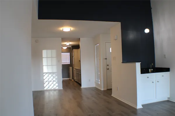 $145,000 | 2323 Fairwind Drive, Unit 866, Houston, TX 77062
