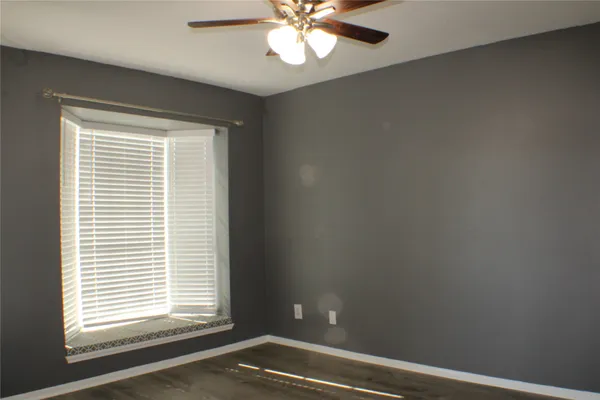 $145,000 | 2323 Fairwind Drive, Unit 866, Houston, TX 77062