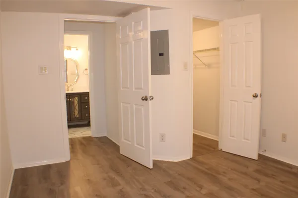 $145,000 | 2323 Fairwind Drive, Unit 866, Houston, TX 77062