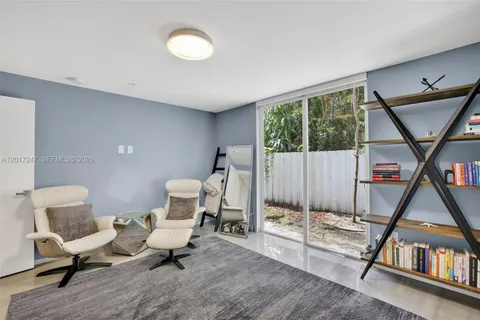 $1,295,000 | 700 Northeast 14th Avenue, Unit 311, Fort Lauderdale, FL 33304
