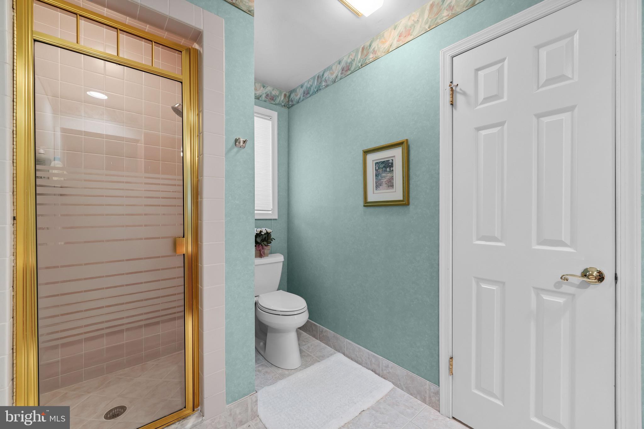 3843 Loop Road Huntingdon Valley, PA 19006 - Photo 31 of 65 Gallery Image 31