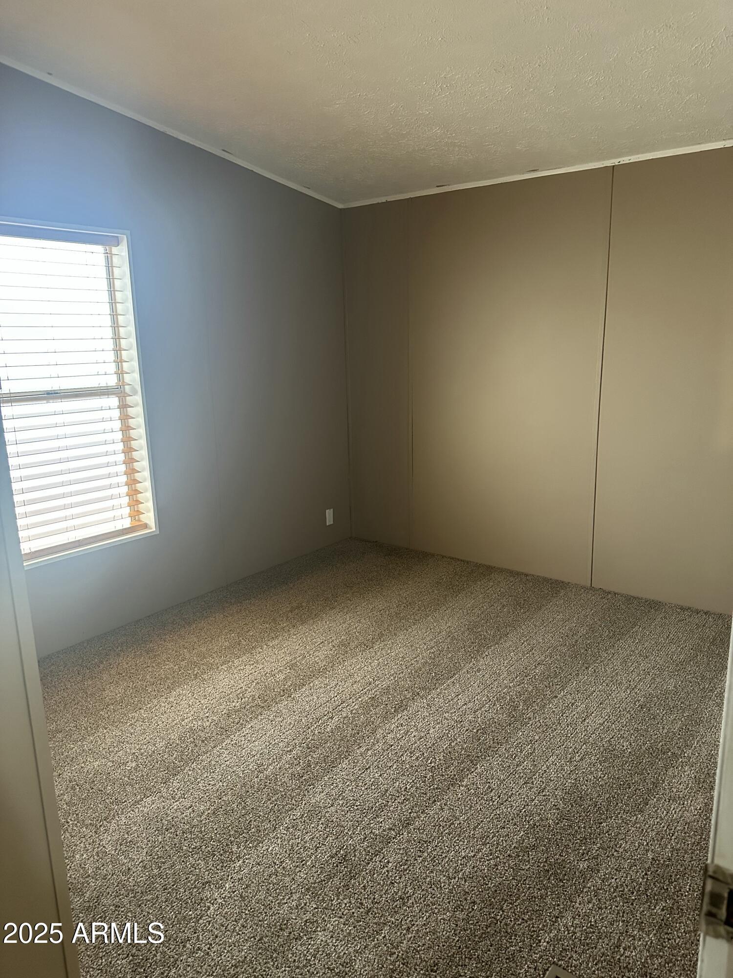 840 North Falton Road Maricopa, AZ 85139 - Photo 18 of 28 an empty room with windows