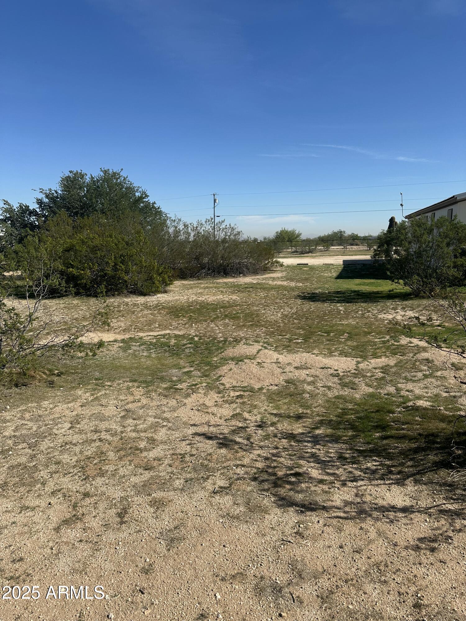 840 North Falton Road Maricopa, AZ 85139 - Photo 24 of 28 a view of an ocean