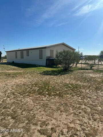 a view of ocean view