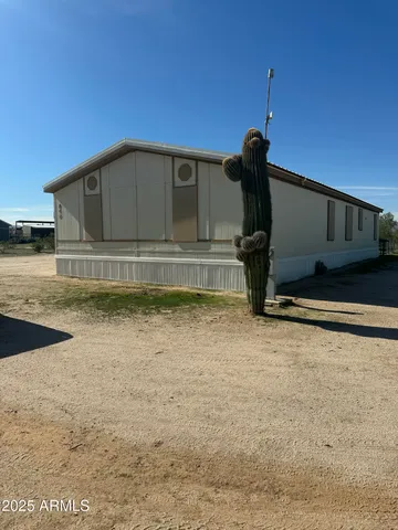 a view of ocean view with beach